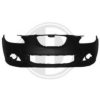 DIEDERICHS 7432250 Bumper